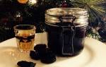 Рецепты домашнего коньяка с черносливом из самогона из водки на спирту