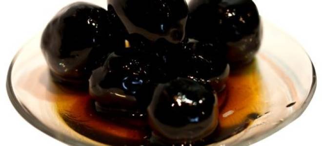 Варенье из маньчжурского ореха польза и вред рецепты приготовления