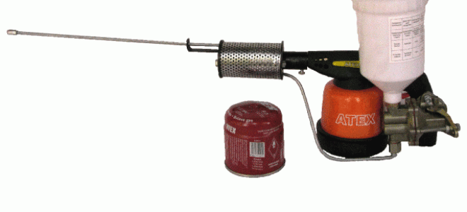 Обработка пчел бипином от клеща осенью сроки как развести дозировка