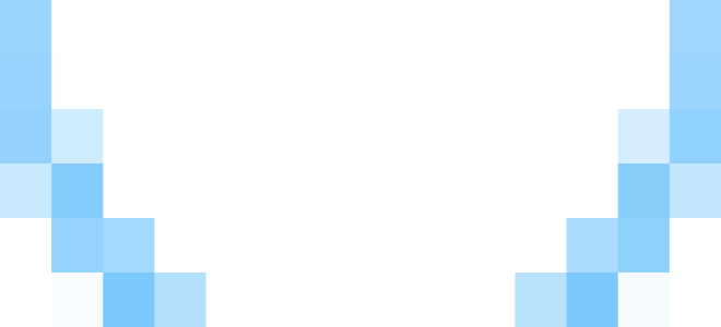 Засолка помидор холодным способом в ведре в кастрюле в банках в бочке