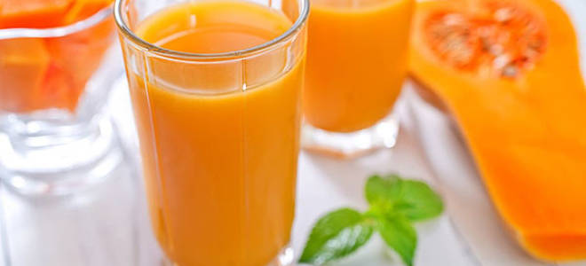 Яблочнотыквенный сок на зиму рецепт с мякотью в соковыжималке в соковарке