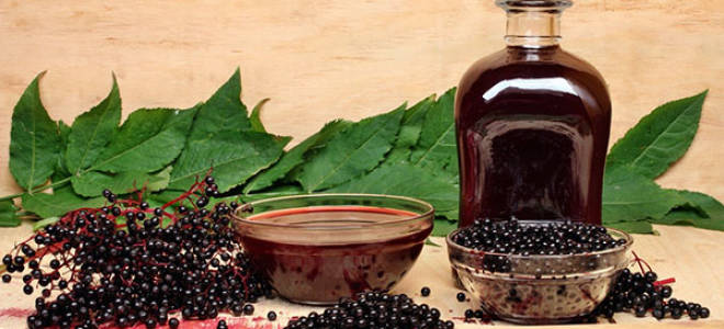 Сок из черноплодной рябины на зиму в домашних условиях полезные свойства и противопоказания рецепты в соковарке через соковыжималку через мясорубку